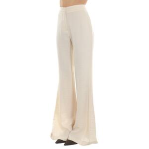 PANTALONE LAMINATO HAVEONE - Mad Fashion | img vers.300x/